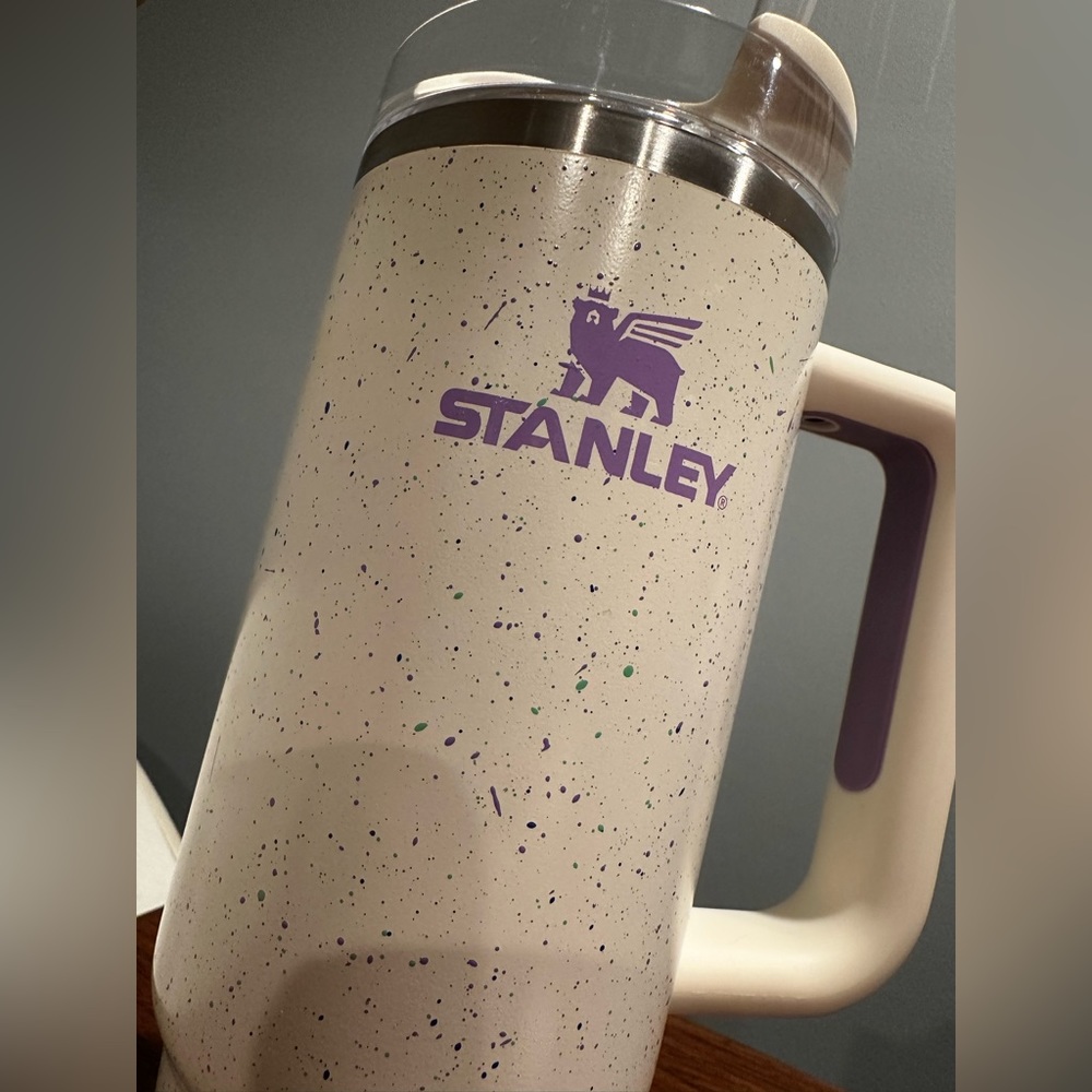 Stanley